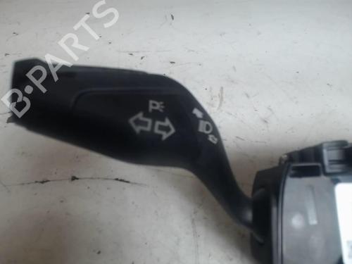 Used Steering column stalk Steering column stalk FORD GRAND C-MAX (DXA/CB7, DXA/CEU) 1.6 TDCi (115 hp) 25635718 25635718