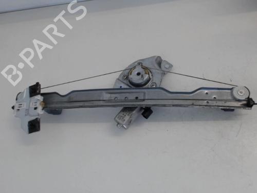 front-right-window-mechanism-dacia-duster-hs_-2010-2011-2012-2013-2014-2015-2016-2017-2018-25646219 main image