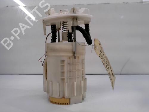 Used Fuel pump RENAULT KANGOO Express (FW0/1_) 1.5 dCi 70 (FW0A, KW0V) (68 hp) 31046725