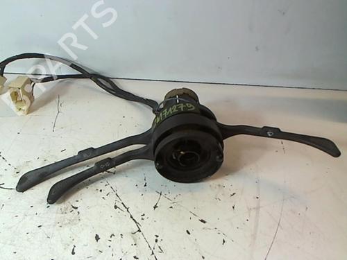 Used Steering column stalk LADA NIVA Closed Off-Road Vehicle (2121, 2131) 1700 i 4x4 (82 hp) 25633369