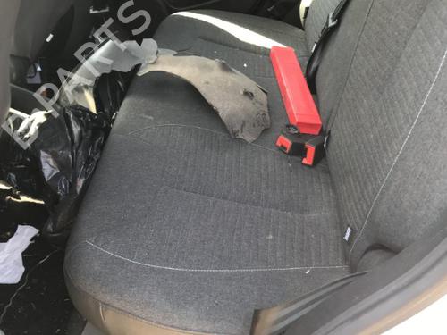 AC compressor CITROËN C3 II (SC_) 1.6 BlueHDi 100 | BP31174479M34 - Image 26