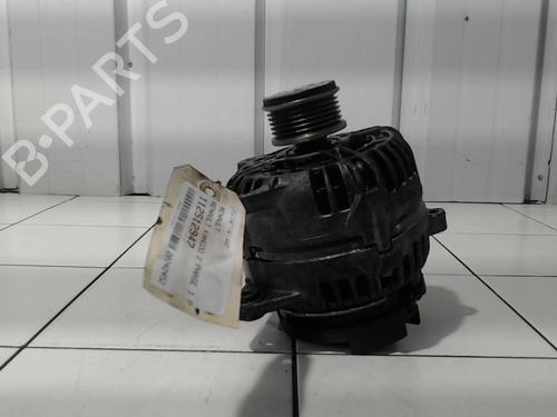 Alternator RENAULT KANGOO Express (FW0/1_) 1.5 dCi 85 (FW0K, FW0L, FW0B) | BP30731668M7 - Image 3