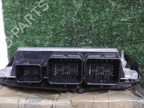 Electronic module PEUGEOT 2008 I (CU_) 1.2 VTi | BP25638992M83 - Image 6