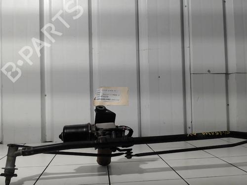 Viskermotor vindrude RENAULT TRUCKS MASCOTT Platform/Chassis 120.35 (A00100003, A01100003) (115 hp) 30602638