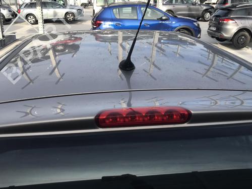 Electronic module CITROËN C3 Picasso (SH_) 1.6 HDi | BP29043293M83 - Image 16
