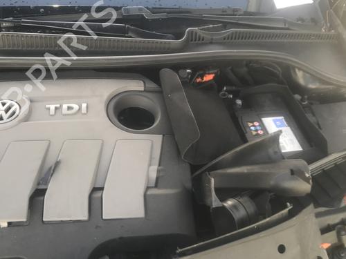 Front left window mechanism VW GOLF VI (5K1) | BP37164010C22 - Image 16