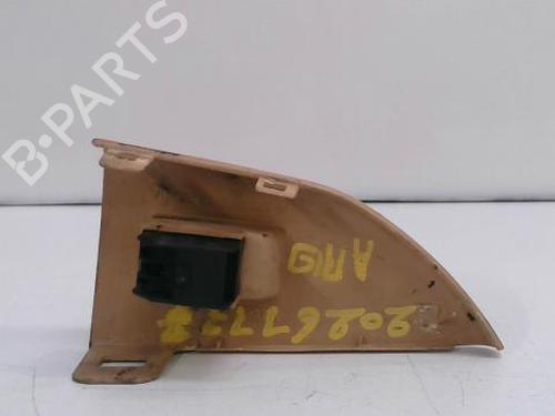 Used Left rear window switch Left rear window switch 39096518 39096518
