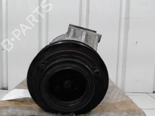 AC compressor HYUNDAI i20 I (PB, PBT) 1.1 CRDi | BP25639245M34 - Image 5