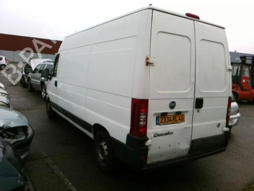 - Image 7