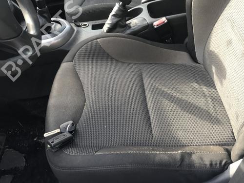 Steering column stalk PEUGEOT 308 I (4A_, 4C_) 1.6 HDi | BP32250018I23