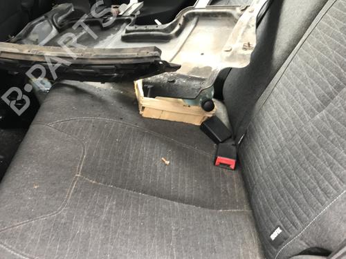 Right taillight CITROËN C3 II (SC_) 1.6 BlueHDi 100 | BP32360380C35  - Image 25