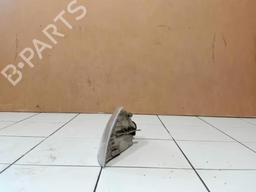 Used Right front indicator Right front indicator 25648443 25648443