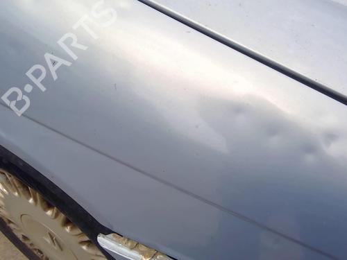 Gearbox CITROËN C5 I (DC_) 2.2 HDi (DC4HXB, DC4HXE) | BP25631817M3 - Image 9