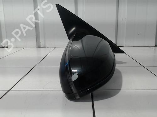 Left mirror AUDI A4 B8 Avant (8K5) 2.0 TDI | BP29956219C26