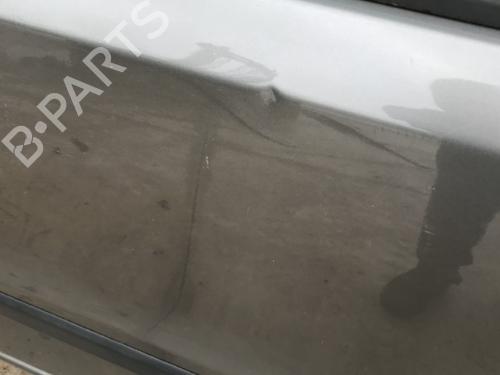 Left taillight FIAT PANDA (169_) 1.2 (169AXF2A, 169AXF1A) | BP25629709C34  - Image 6