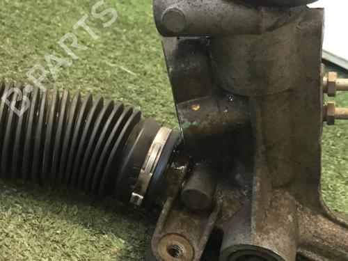 Steering rack SKODA FABIA II Combi (545) 1.6 TDI | BP29956234M22