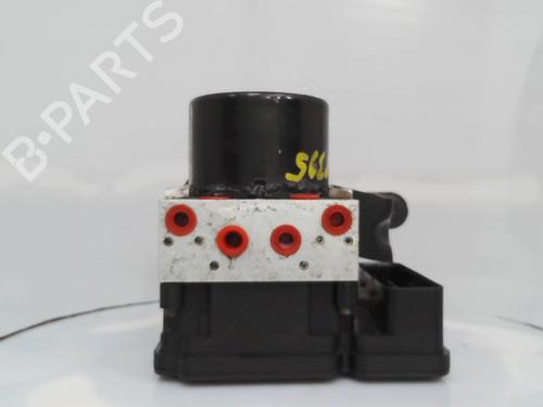 ABS pump FORD C-MAX II (DXA/CB7, DXA/CEU) 1.6 TDCi | BP30566143M43 - Image 8