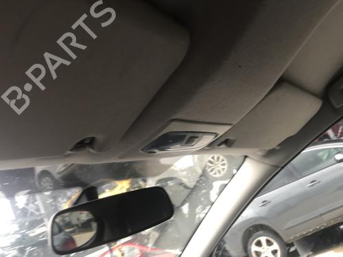 Left taillight FORD FIESTA VI (CB1, CCN) 1.4 TDCi | BP30392156C34 - Image 13