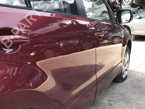Transfer box SUZUKI GRAND VITARA II (JT, TE, TD) 1.9 DDiS All-wheel Drive (JT419, TD44, JB419WD, JB419XD,... | BP32317963M36 - Image 39