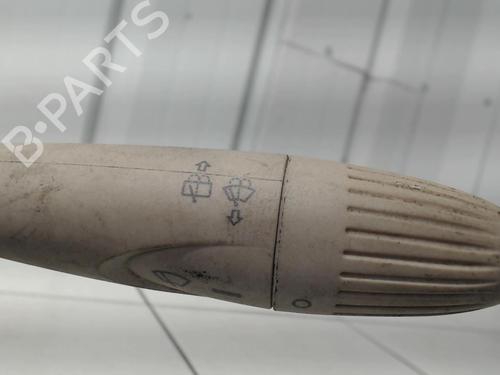 Steering column stalk FIAT 500 (312_) 1.2 (312AXA1A) | BP30974266I23 - Image 5