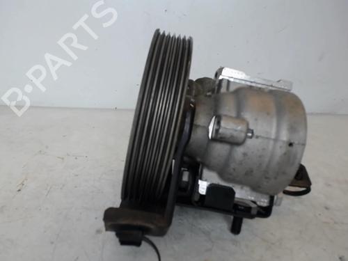 Steering pump CITROËN NEMO Box Body/MPV (AA_) | BP25636730M99 - Image 3