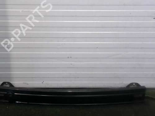 Køfangervange NISSAN QASHQAI II (J11, J11_) 1.6 dCi (130 hp) 31362375