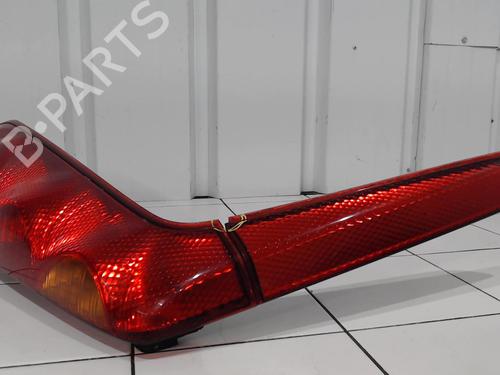 Left taillight NISSAN NOTE (E11, NE11) 1.5 dCi | BP25650003C34 - Image 2
