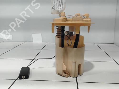 Used Fuel pump Fuel pump 39423676 39423676