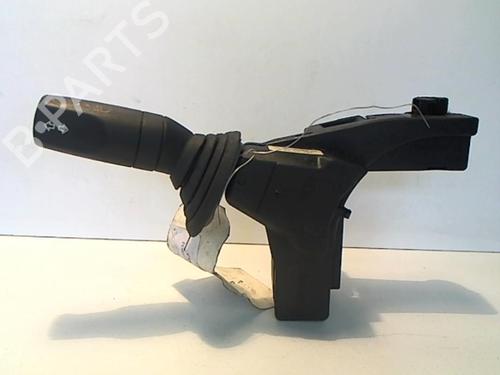 Switch FORD MONDEO I (GBP) 1.8 TD | BP25651539I30 - Image 3