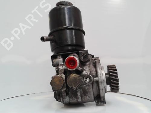 Steering pump MITSUBISHI PAJERO III (V7_W, V6_W) 3.2 Di-D (V68W) | BP29912720M99