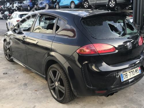 ABS pump SEAT LEON (1P1) 2.0 TDI | BP31602273M43  - Image 15