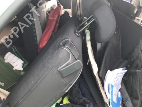 Left taillight RENAULT CAPTUR I (J5_, H5_) 1.5 dCi 90 (J5N4, J5M5, J5MW, J5M6, J5AL, J5AJ) | BP25628572C34  - Image 20