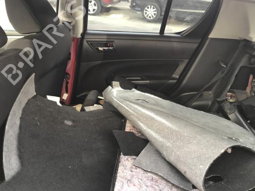 Switch SUZUKI SWIFT IV (FZ, NZ) 1.3 DDiS (AZG413D, ZC02S, ZC92S) | BP25638960I30  - Image 23