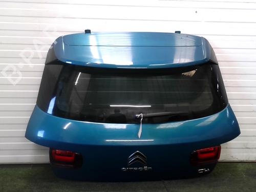 BP31834615C6 main image