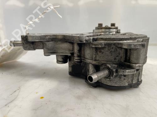 Used Vacuum pump Vacuum pump AUDI A4 B6 (8E2) [2000-2005] 40013881 40013881