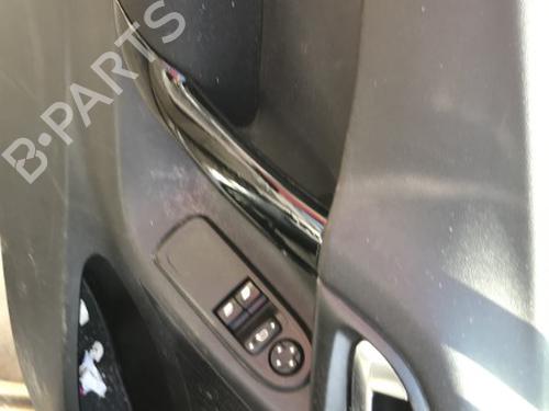 Right taillight CITROËN C3 II (SC_) 1.6 BlueHDi 100 | BP29412203C35 