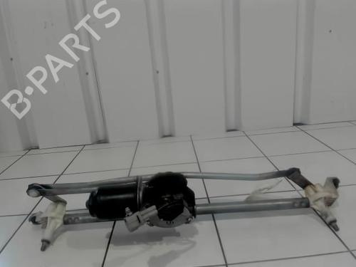 Front wiper motor SUZUKI SWIFT III (MZ, EZ) 1.3 (RS413, ZC11S) | BP25634279M29 - Image 4