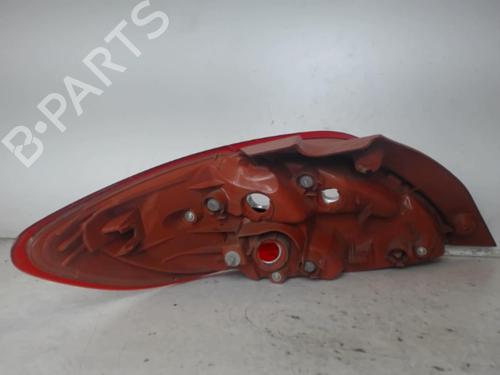 right-taillight-mazda-2-de_-dh_-2007-2008-2009-2010-2011-2012-2013-2014-2015-25645533 main image