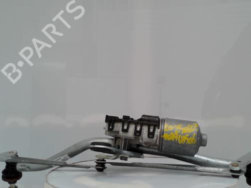 front-wiper-motor-bmw-x3-e83-2003-2004-2005-2006-2007-2008-2009-2010-2011-29148656 main image