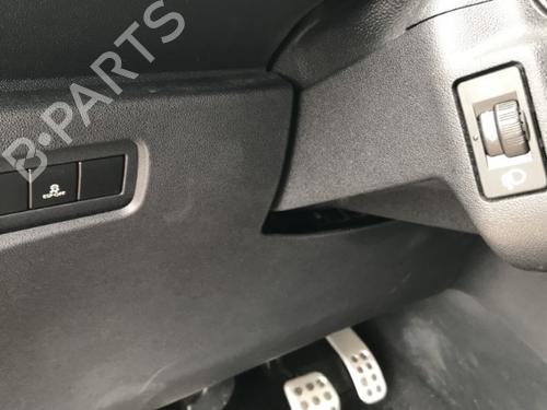 Switch CITROËN DS3 (SA_) 1.6 HDi 90 | BP25649861I30 - Image 29
