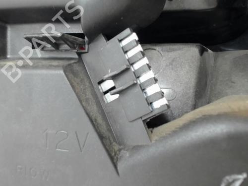 Right taillight MG MG ZR 2.0 TD | BP25645853C35 - Image 2