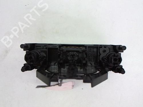 climate-control-vw-up-121-122-bl1-bl2-bl3-123-2011-25634107 main image