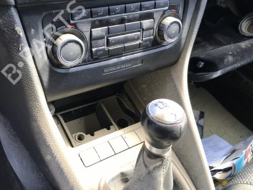 Gearbox VW GOLF VI (5K1) 2.0 TDI | BP27250849M3  - Image 15