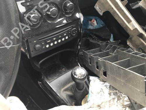 Right taillight CITROËN C3 II (SC_) 1.6 BlueHDi 100 | BP32360380C35  - Image 7