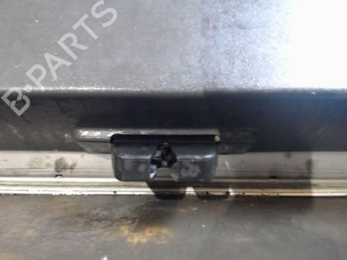 Tailgate FORD C-MAX (DM2) 1.6 TDCi | BP25651023C6 
