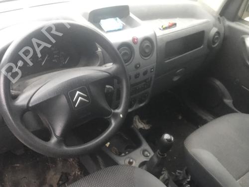 Switch PEUGEOT PARTNER Box Body/MPV (5_, G_)  | BP33883382I30  - Image 10