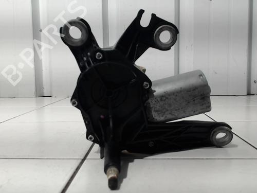 Rear wiper motor PEUGEOT 206+ (2L_, 2M_) 1.4 i | BP32290814M102