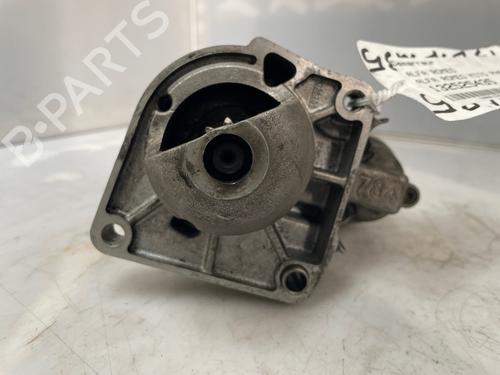 Starter ALFA ROMEO MITO (955_) 1.4 MultiAir (955AXL1B) | BP40280978M8 - Image 4