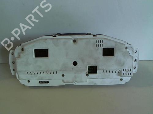 Used Instrument cluster Instrument cluster HYUNDAI COUPE II (GK) 2.0 (136 hp) 25647074 25647074