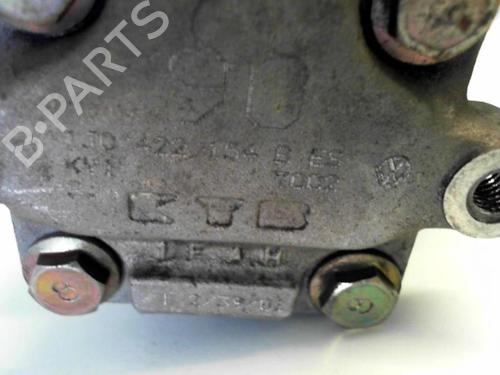Steering pump VW GOLF IV (1J1) 1.4 16V | BP25637445M99 